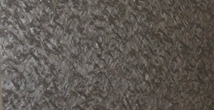 MATRIX LEATHER TOUCH